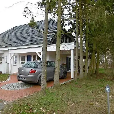 Ruegen_fewo 19 * Ummanz